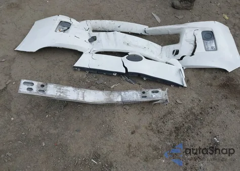 2011 Toyota Prius Two z USA, uszkodzony, nr VIN JTDKN3DUXB1368322